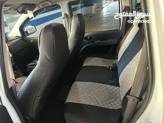  6 هيونداي ماتريكس 2009