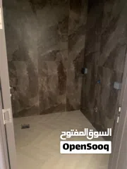  17 فيلا 6 غرف ماستر للبيع جاهز للسكن بسعر مميز  تشطيبات مودرن باركنج مغطي منطقه الريمان 2