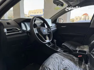  15 BYD E3 2023 عداد زيرو حصرياااا وبسعر حررررق تقطع 350 كم بالشحنة الواحدة عرض والكمية محدودة