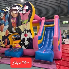  11 مظلات كازبو شمسية للسيارات للمحلات للبسطات للحفلات للرحلات للفلل  قياس 6*3 متر