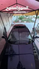  12 كيا K5 موديل 2017 فل كامل أعلى صنف