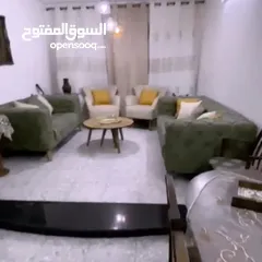  1 شقه للبيع مقابل مستشفى الاتحاد