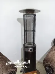  2 صوبه للبيع بحالة الوكاله 50 دينار