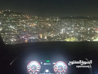  3 هونداي توسان