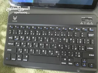 4 تابليت فيكوشا v-z60