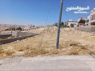  5 قطعة ارض للبيع حوض عيون الذيب تقع بين فلل و مستوية من المالك قربيه من مسجد الصرفند