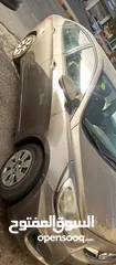  13 Hyundai Accent 2012 Auto gear