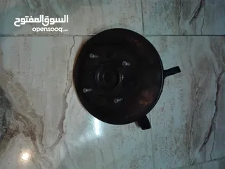  3 هب يمين لانسر أوروبي 1991