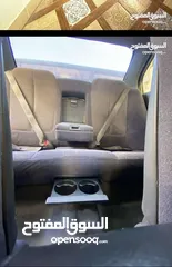  12 هيونداي XD للبيع