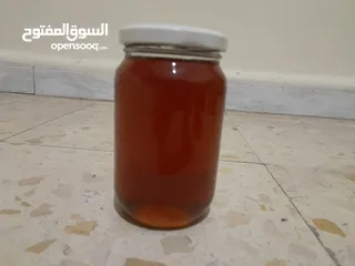  17 عسل طبيعي 100%  العسل الطبيعي الفاخر الابيض القرغيزي والأسود والأحمر وغذاء الملكات
