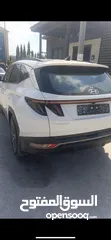  2 توسان سعر حرررررررق عالكاش