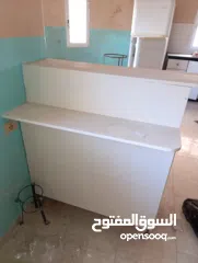  8 بيع اثاث منزلي مستعمل