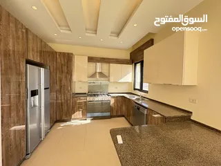  2 Apartment for rent in abdoun  ( Property 35510 )-174805055
