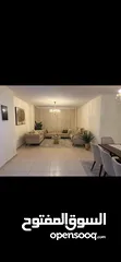  4 ثلاث غرف مفروشة للايجار المصايف قرب الاوائل