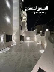  24 شركة الترحيب للإسكان