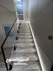  19 شركه ترياق لخدمات الفنيه تشطيبات صيانه عامهً تجليد جدران صبغ  كهربا  سباكه  سرميك جبس مبورد  نجاره