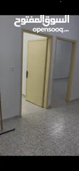  2 شقة للايجار على دوار الداخلية