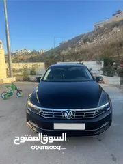  2 باسات ترخيص 2016