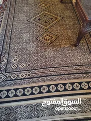  1 سجاد للبيع