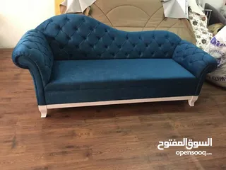  11 Professional Upholstery/Re Upholstery Services  Repairing of Furniture  Zylo