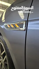  10 BYD Qin PLUS بي واي دي شين بلس 2022
