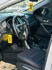  7 هنداي بسعر الحرق الحرق