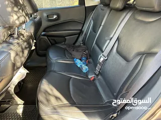  12 لمحبي الجمال والجيبات المميزه جيب 2020 بنزين دفع رباعي اصل زيرو شركه يد 0 بسعر مميز عالكاش