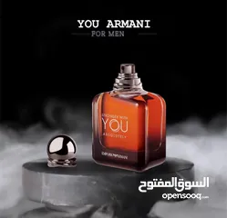  22 عطور رجاليه فرنسي