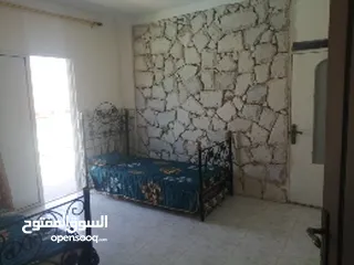  5 شاليه للايجار اليومي موبص