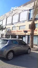  13 مجمع للبيع