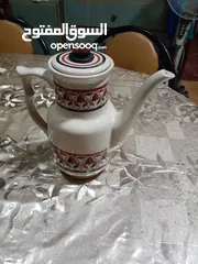  24 تلفون من النحاس صناعه يابانيه محفور عليه المصنعيه وشغال مئه بالمئه