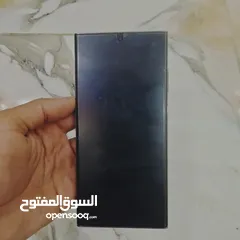  3 جلكسي s23 الترا مستعمل نظيف