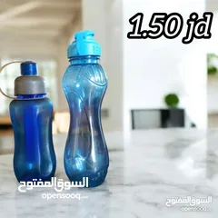  11 أغراض مستعمله للبيع مستعجل كلهم 15