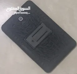  1 جلاكسي تاب20018،9،6بوصه