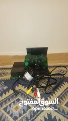  2 بلايستيشن 2 اسلم للبيع