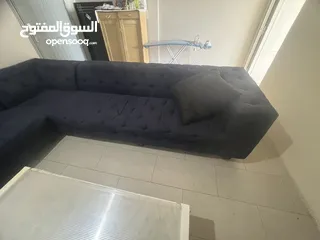  5 ركنة من بانتا