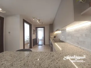  7 شقة مفروشة للإيجار في عبدون  ( Property 33946 )-175037762