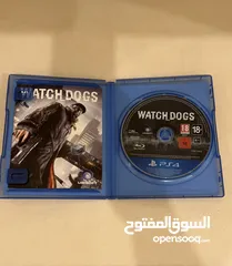  5 Ps5 & ps4 Games