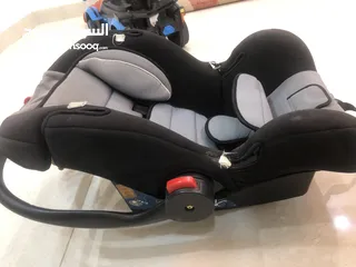  2 كارسيت روبنز
