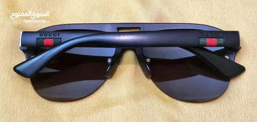  5 Original Gucci sunglasses for sale