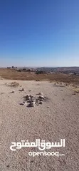  21 قطعه ارض للبيع