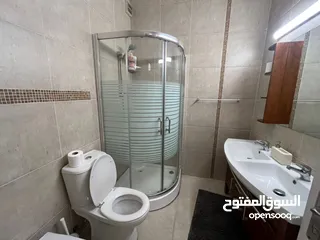  1 شقة 3 نوم مفروشة للايجار ( Property 43192 )-174842661