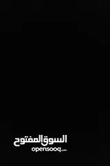  1 مخازن للايجار