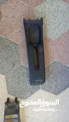  4 مجموعة قطع للبيع
