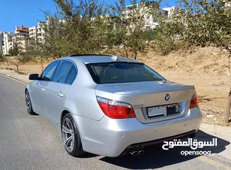  1 محول2010BmW 2004