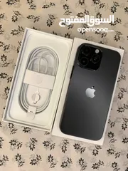  6 iPhone 16 pro max