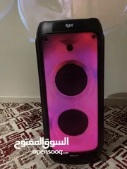  2 للبيع سماعه