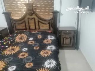  2 غرفه نوم وجلوس