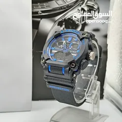  15 عرررض خاص  ع ساعات الجي شوك  كوبي ماستر