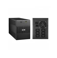  8 UPS / BV6501-MSX / 5E1100iUSB